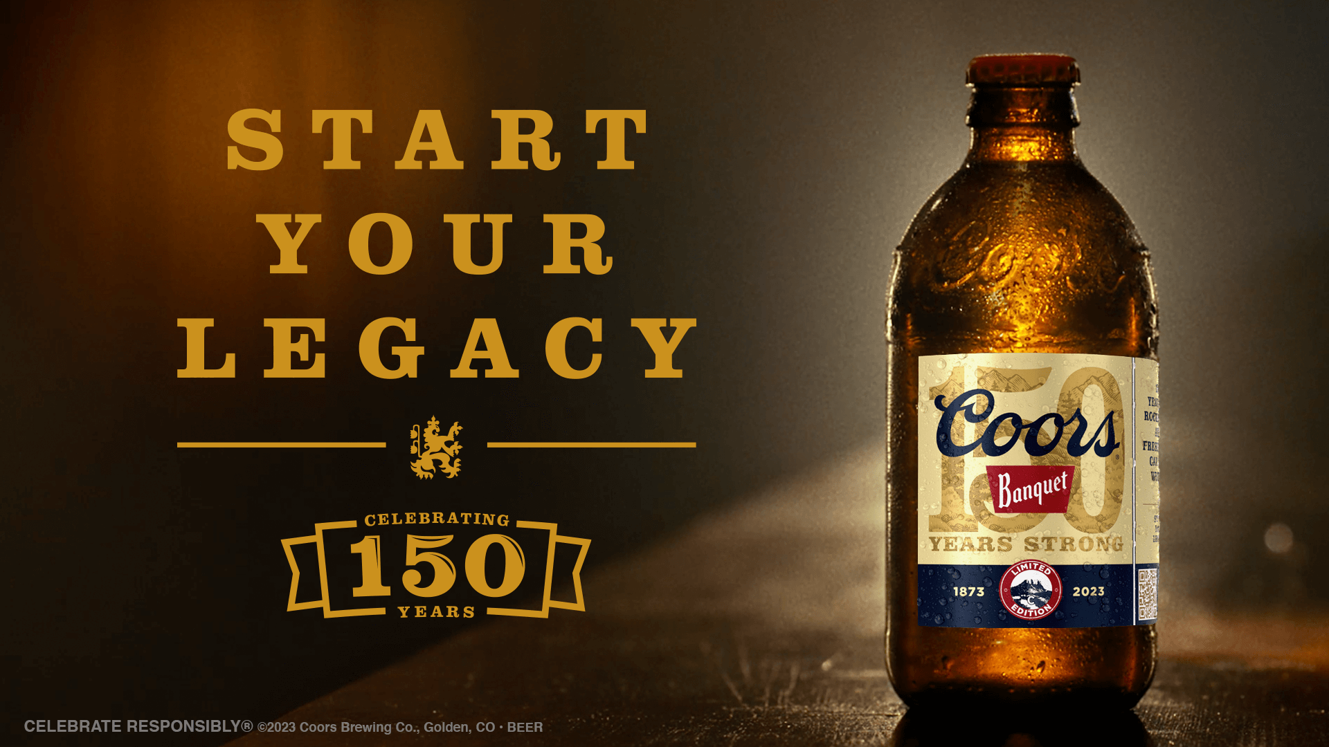 How Many Calories In A Bottle Of Coors Banquet